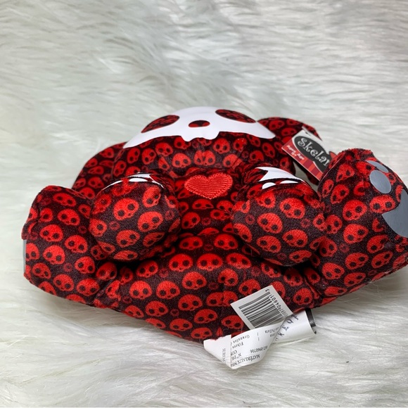 Skelanimals Dax BNWT Rare - Picture 10 of 13